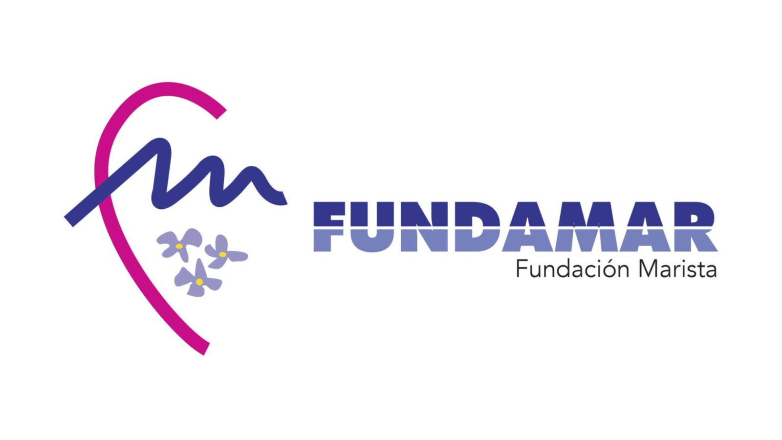 FUNDAMAR · Fundación Marista